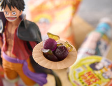 King Cans - One Piece Box