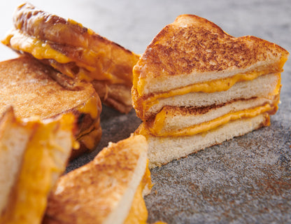 Bekarei Shoku Pan Brot TKF