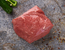 Argentinien Steakhüfte