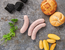 Potato Grillers