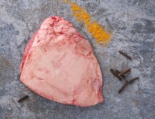 Argentina Picanha - Tafelspitz