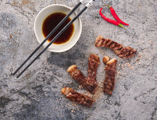 Miyazaki Wagyu - Roastbeef Slices