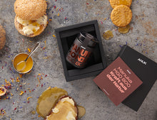 ANUK Manuka Honig - MGO 800