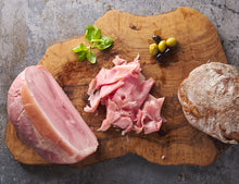 Levoni Prosciutto Cotto - Jolly