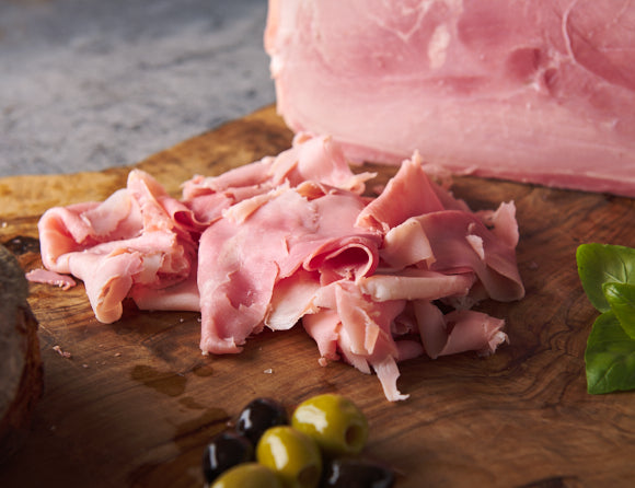 Levoni Prosciutto Cotto - Jolly