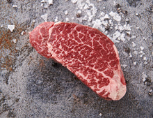German Wagyu Fillet 200g [TKF]