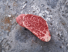 Australian Wagyu Filet (8+)