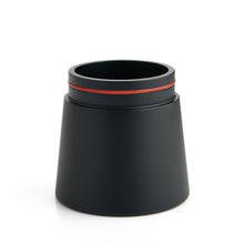 Aluminum O-ring Catch Cup