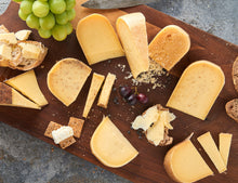 BIO ALL IN Käse Paket