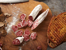 Spanische Salami - 170g