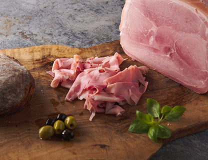 Levoni Prosciutto Cotto - Jolly