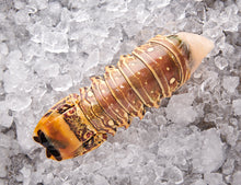 Langustenschwänze - ca. 375 bis 400g [TKF]