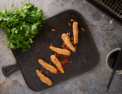 Maki Tori - Hähnchen Filetbites