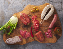 Salami Paket - Levoni