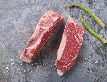 Australian Wagyu Roast Beef (8+)