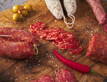 Salami Paket - Levoni