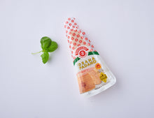 Auricchio - Grana Padano Hartkäse 200g