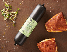 US Filet & Happy Foie