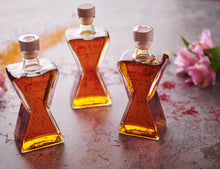 Safran Experte - 3 x Safran Balsamico Set