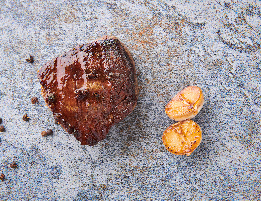 Brasilien Filet