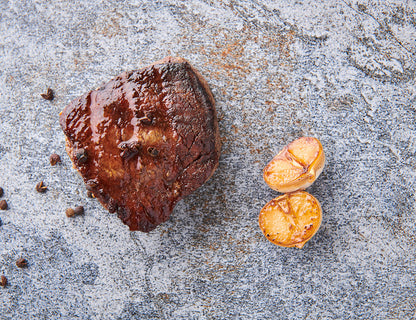 Brasilien Filet