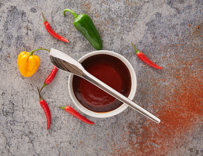 Villeroy & Boch X Curtice Brothers Löffel