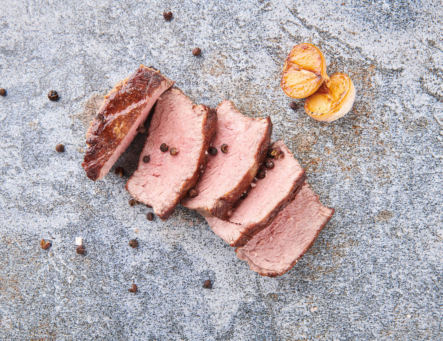 Brasilien Filet