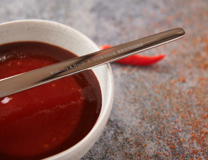 Villeroy & Boch X Curtice Brothers Löffel