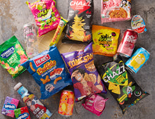 King Cans - Gaming Edition