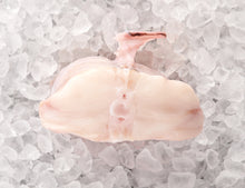 Monkfish fillet 400g