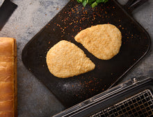 Katsu Tori - Knusper Hähnchen