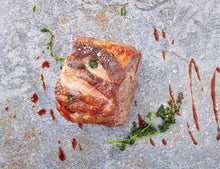 Argentinian Roast Beef