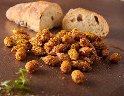 Salami Küsschen - Kräuter der Provence 500g