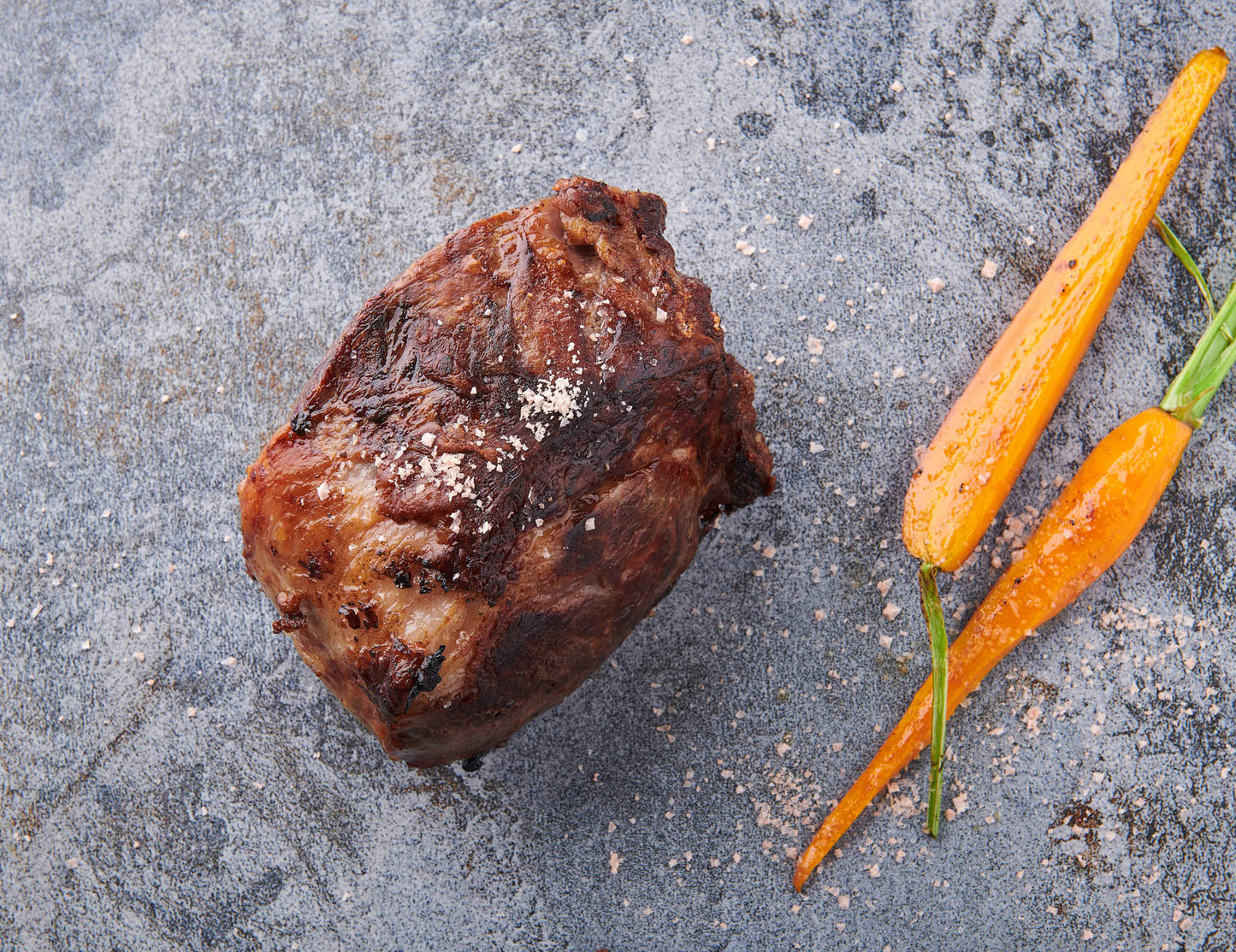 Australien Entrecôte - Ribeye