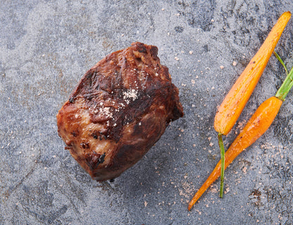 Australien Entrecôte - Ribeye