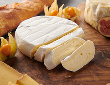 Camembert L’Ortolan - Weichkäse 250g