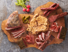 SEPP' Südtirol Paket