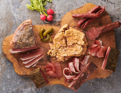 SEPP' Südtirol Paket