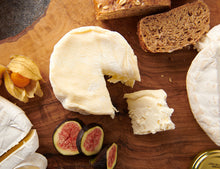 Petit Délice d’Argental - Weichkäse 180g