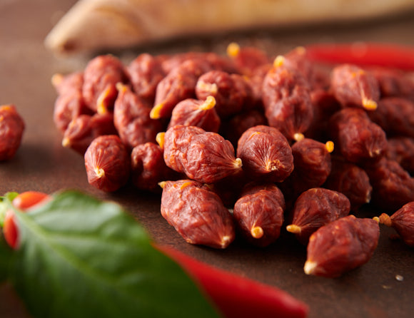 Salami Küsschen - Chorizo 500g