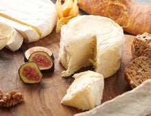 Petit Délice d’Argental - Weichkäse 180g