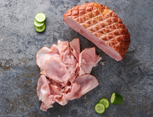 Farmerschinken - 1500g