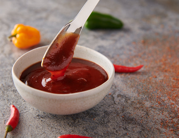 Villeroy & Boch X Curtice Brothers Löffel