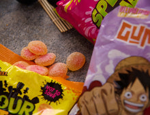 King Cans - American Classics