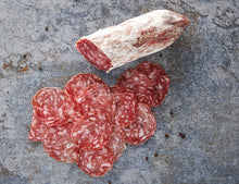 Salami Campagnolo 600g