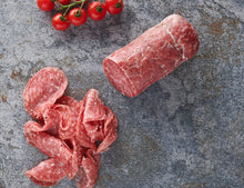 Salami Milano 600g