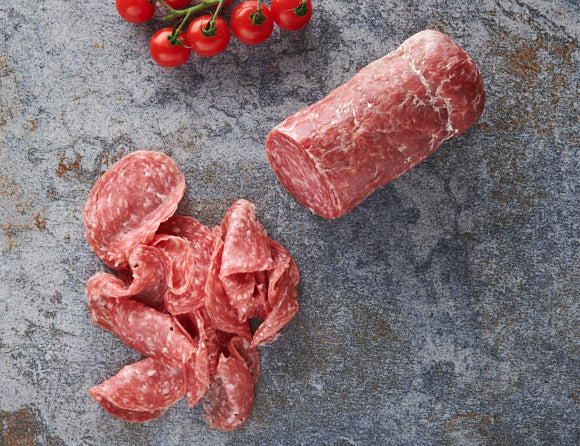 Salami Milano 600g