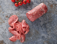 Salami Milano 600g