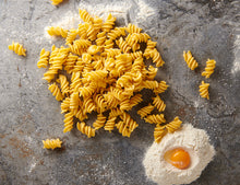 Pasta Sassella - FUSILLONI 500g