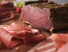 SEPP' Südtirol Paket